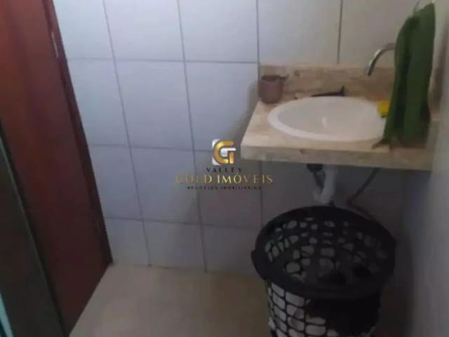 Oportunidade Apartamento Mobiliado Jd. Morumbi 2 Dormitórios Suíte 2 Vagas 72m²
