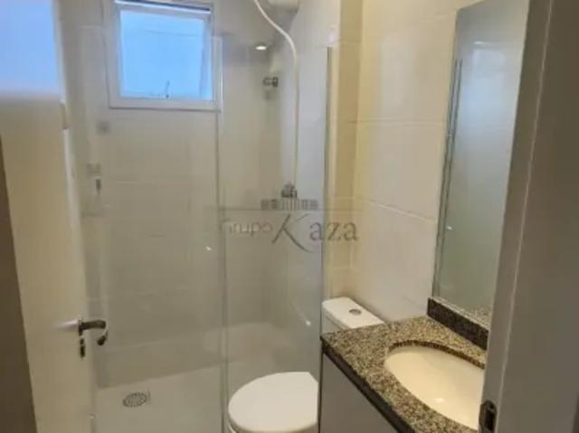 Oportunidade Apartamento Mobiliado Urbanova Residencial The Gold 3 Dormitórios 69,89m²