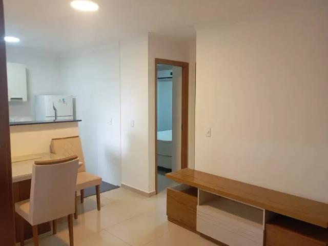 Oportunidade apartamento Mobiliado Vista dos Angelins