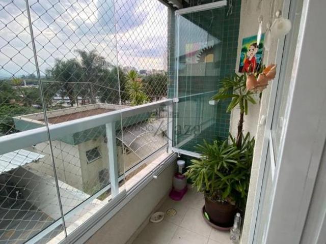 Oportunidade Apartamento Monte Castelo Edifício Buriti 3 Dormitórios 87m²