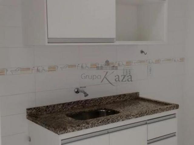 Oportunidade Apartamento Monte Castelo Residencial Escuna 1 Dormitório 39m²