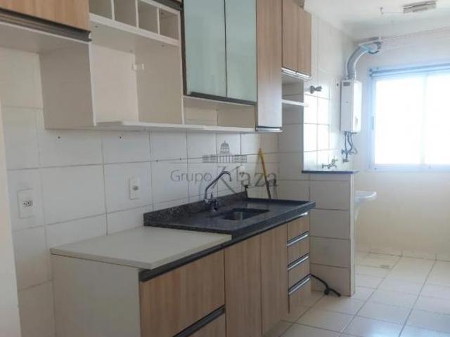 Oportunidade Apartamento Monte Castelo Residencial La Vie Club Residence 3 Dormitórios 72m