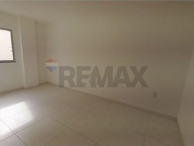 Oportunidade: Apartamento Novo 2 Quartos em Vila Velha