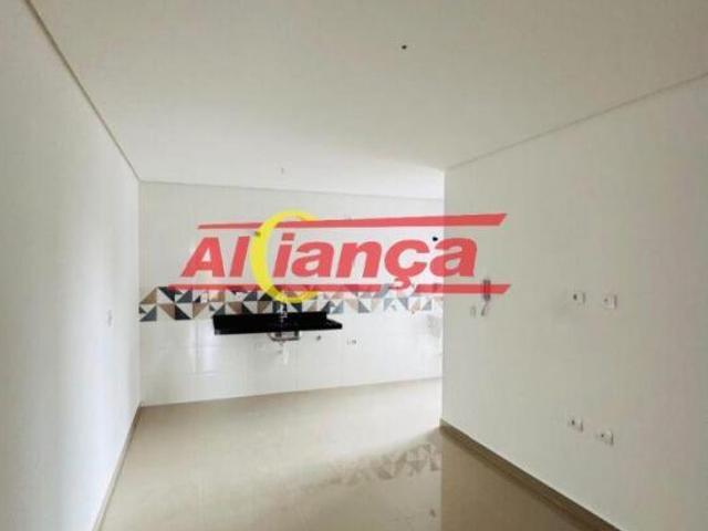 OPORTUNIDADE APARTAMENTO NOVO TUCURUVI