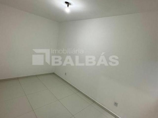 OPORTUNIDADE APARTAMENTO NOVO VILA INDUSTRIAL
