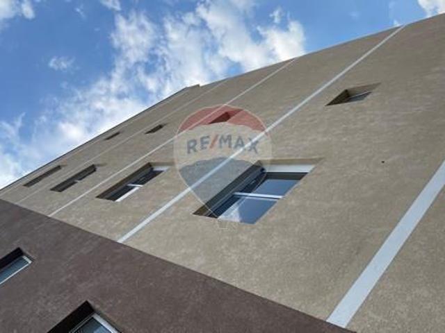OPORTUNIDADE: Apartamento Novo em Cotia, São Paulo!