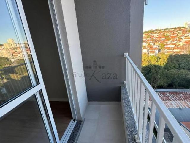 Oportunidade, Apartamento Novo, Like Jardim Oriente, 2 Dormitórios, Sacada, Lazer Completo, Zona Sul