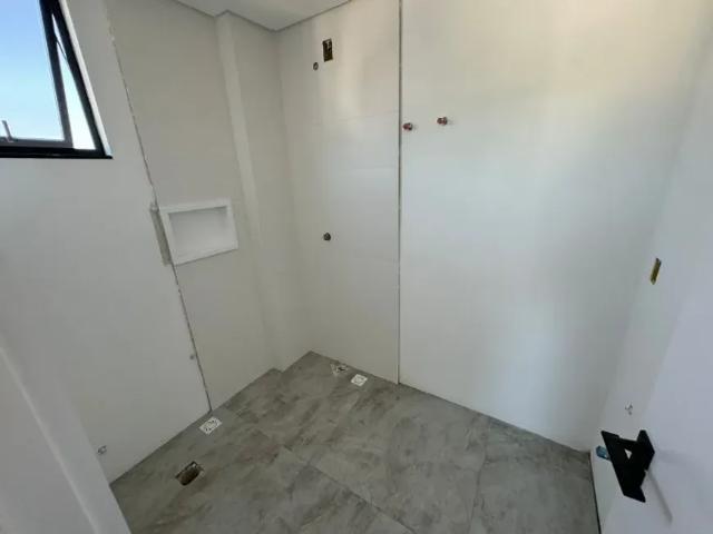 Oportunidade apartamento novo no bairro iate clube em balneário camboriú