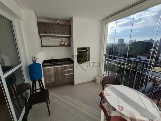 Oportunidade Apartamento Novo no Jardim América Condomínio Terrazo di Java 73m² 2 Dormitórios