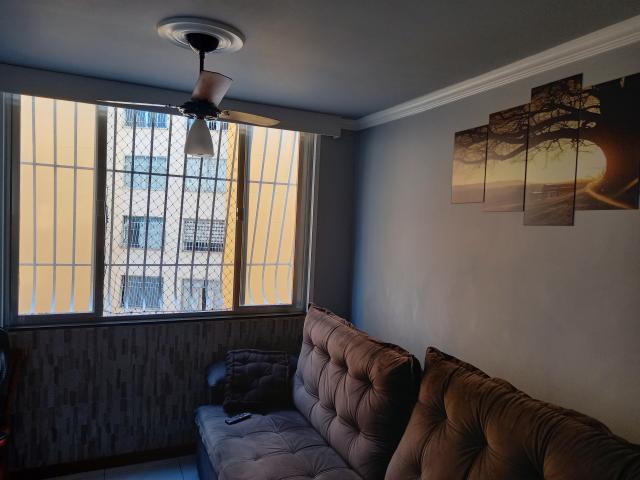 Oportunidade Apartamento No Condomínio Vivendas No Mutondo Em São Gonçalo!