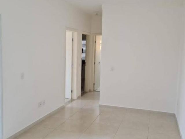 Oportunidade, apartamento no Centro de Boituva, perto de mercados, farmácias, feira de domingo, exce