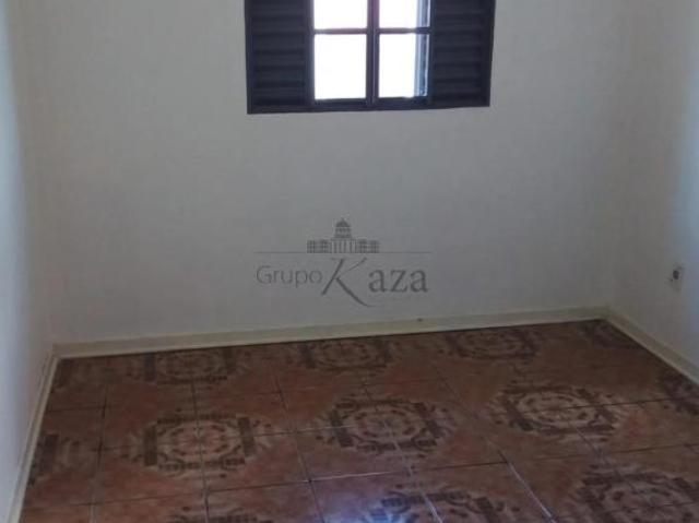 Oportunidade Apartamento No Bairro Bosque dos Eucaliptos 2 Dormitórios 50m²