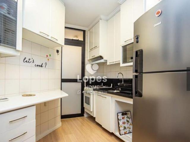 Oportunidade Apartamento no Bigorrilho