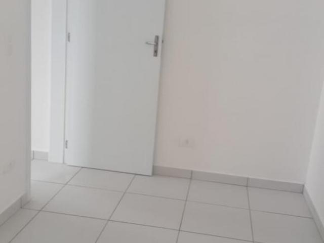 OPORTUNIDADE APARTAMENTO NO PEREQUÊ MIRIM COM 02 DORMITÓRIOS À 250 MTS DA PRAIA POR R$325.000,00