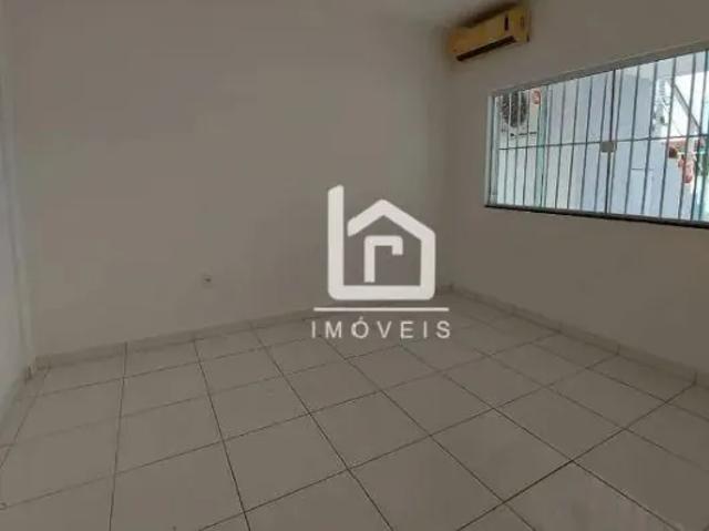 Oportunidade! Apartamento no térreo em Riviera da Barra!