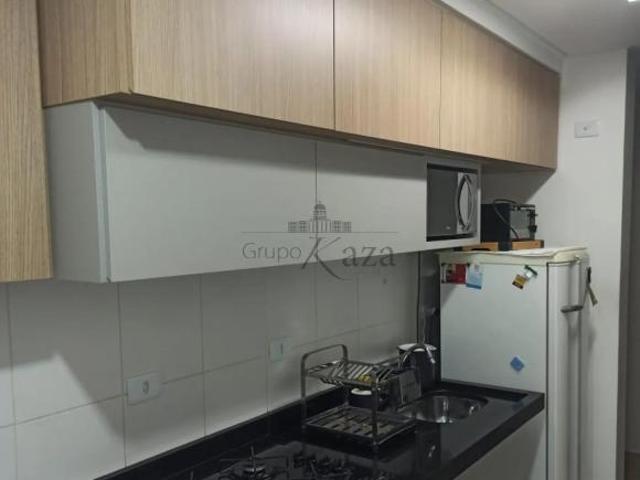 Oportunidade Apartamento Solar das Pitangueiras Terra Brasilis 2 Dormitó