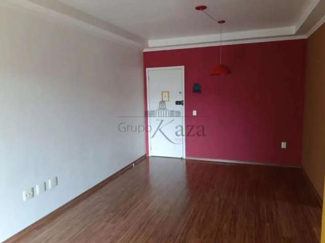 Oportunidade Apartamento Solare Vista Verde Cidade Vista Verde 2 Dormitórios 72m²