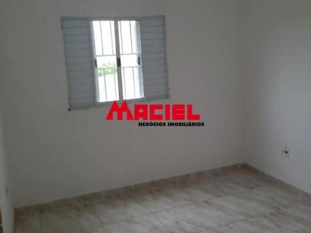 OPORTUNIDADE APARTAMENTO PADRÃO CAÇAPAVA PRÓXIMO AO CENTRO
