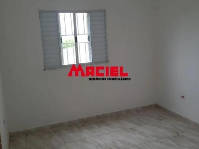 OPORTUNIDADE APARTAMENTO PADRÃO CAÇAPAVA PRÓXIMO AO CENTRO