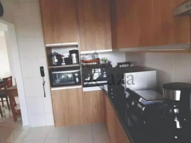 Oportunidade Apartamento Padrão Urbanova Residencial Pontal da Serra 3 Dormitórios 94m²