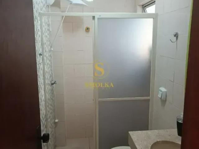 Oportunidade! Apartamento para venda com 3 dormitórios no Córrego Grande Florianópolis SC
