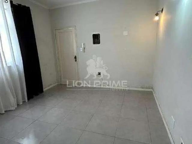 OPORTUNIDADE, Apartamento para aluguel de 2 quartos, no Bairro Catiapoa
