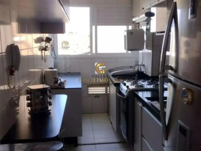 Oportunidade Apartamento para Locação Condomínio Max Club 2 Dormitórios 1 Vaga