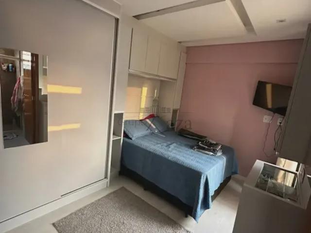 Oportunidade Apartamento Paraíso do Sul Jardim Oriente 2 Dormitórios 77m² Estuda Permuta