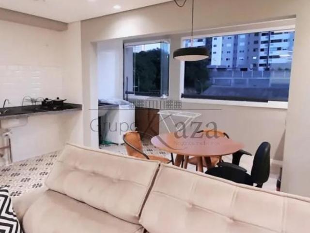 Oportunidade Apartamento Parque Industrial Maranata Parque Industrial 2 Dormitórios 62m²