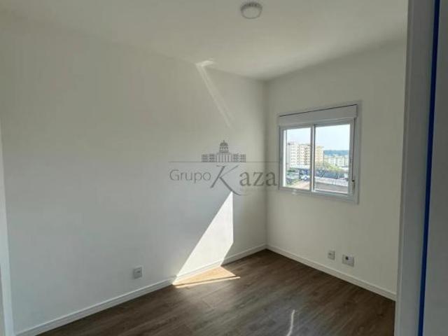Oportunidade Apartamento Parque Industrial Maranata Parque Industrial 2 Dormitórios 72m²