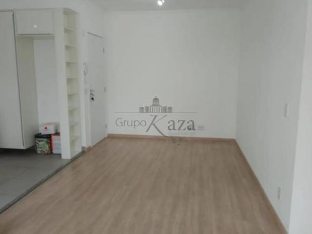 Oportunidade Apartamento Parque Industrial Residencial Maranata 3 Dormitórios 75m²