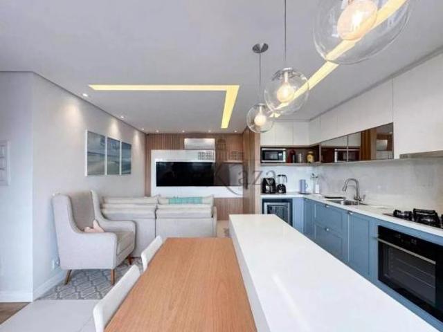 Oportunidade Apartamento Parque Industrial Residencial Maranata Parque Industrial 3 Dormitór