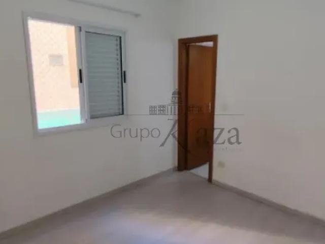 Oportunidade Apartamento Parque Residencial Aquarius Residencial Aruanã 3 Dormitórios 83m²