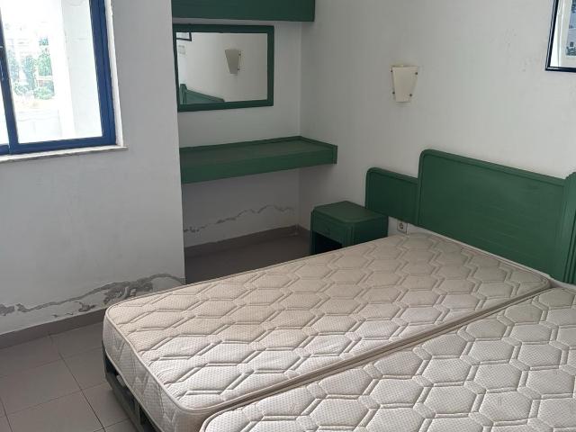 Oportunidade! Apartamento Praia da Rocha