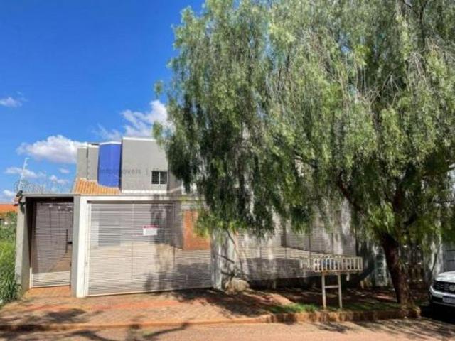 Oportunidade apartamento próximo a UCDB