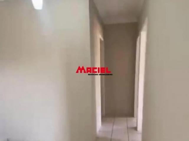 OPORTUNIDADE APARTAMENTO PRÓXIMO AO SHOPPING ORIENTE
