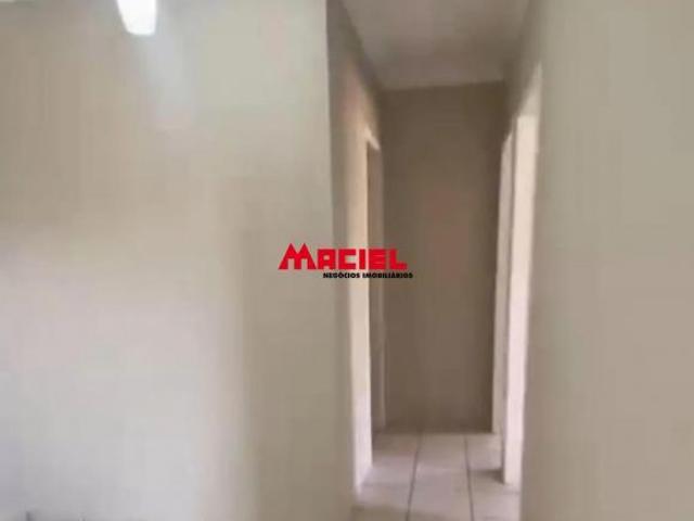 OPORTUNIDADE APARTAMENTO PRÓXIMO AO SHOPPING ORIENTE