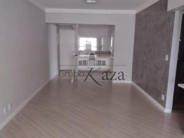 Oportunidade Apartamento Residencial Adriático Parque Industrial 3 Dormitórios 89m²