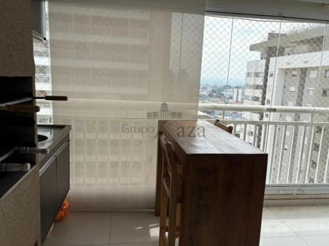 Oportunidade Apartamento Residencial Adriático Parque Industrial 3 Dormitórios 89m²