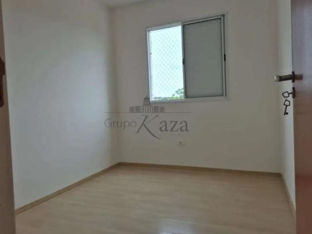 Oportunidade Apartamento Residencial Araçá Terra Brasilis 2 Dormitórios 48m²