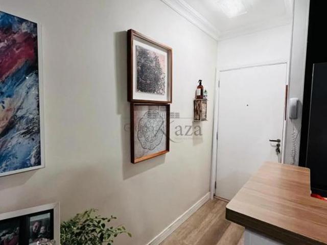 Oportunidade Apartamento Residencial Athenas Jardim América 3 Dormitórios 74m²