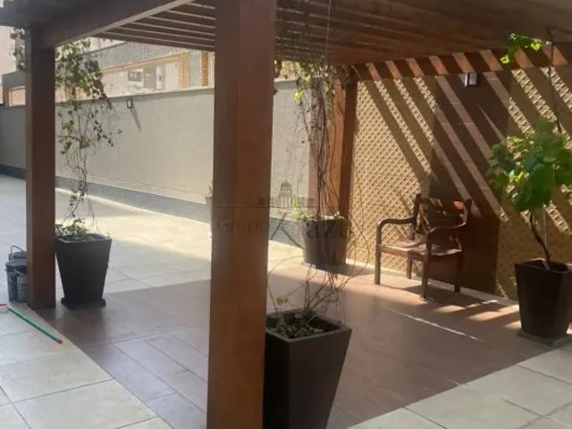 Oportunidade Apartamento Residencial Gemini Parque Residencial Aquarius 2 Dormitórios 76,7