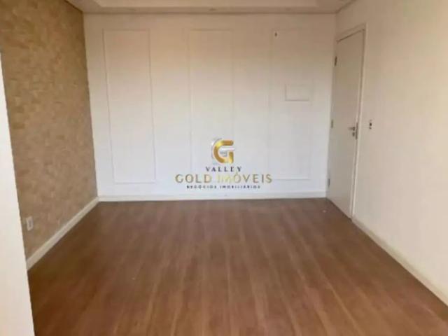 Oportunidade Apartamento Residencial Eviva, Jardim Americano 2 Dormitórios 52m² 1 Vaga