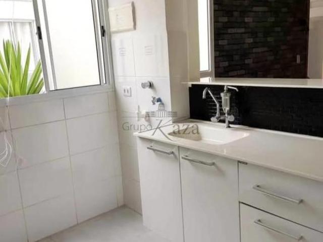 Oportunidade Apartamento Residencial Frei Galvão Parque Campo Pastori 2 Dormitórios 45m²