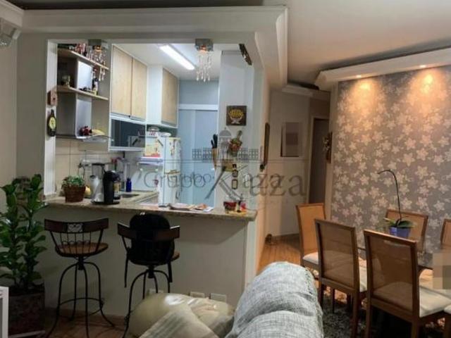 Oportunidade Apartamento Residencial Itália Monte Castelo 2 Dormitórios 70m²