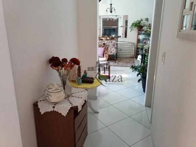 Oportunidade Apartamento Residencial Jardinatti Jardim Sul 3 Dormitórios 69m²