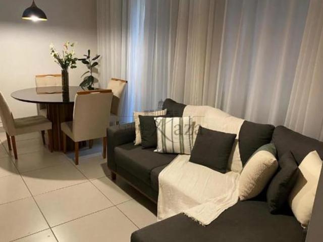Oportunidade Apartamento Residencial Jardinatti Jardim Sul 3 Dormitórios 70m²