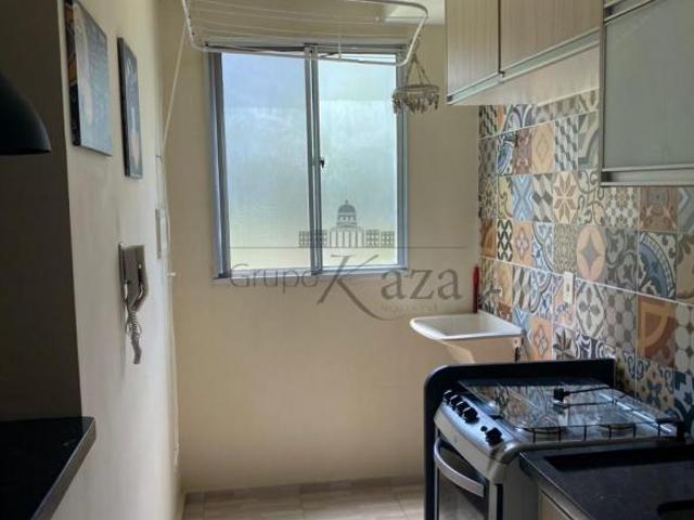 Oportunidade Apartamento Residencial Jeribá Jardim Califórnia 2 Dormitór