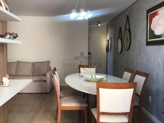 Oportunidade Apartamento Residencial Maxximo Viver Jardim Sul 3 Dormitórios 90m²