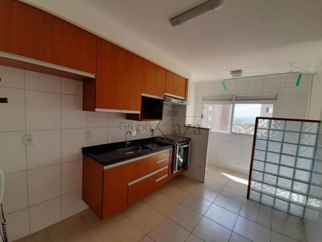 Oportunidade Apartamento Residencial Maxximo Viver Jardim Sul 3 Dormitórios 90m²